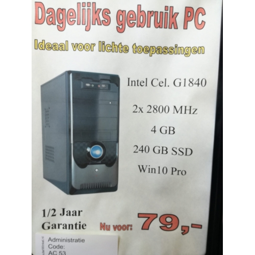 AC53